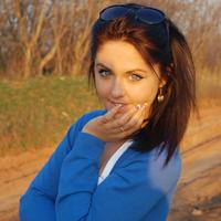 Отзыв от Азалия - Виза Destination Thailand